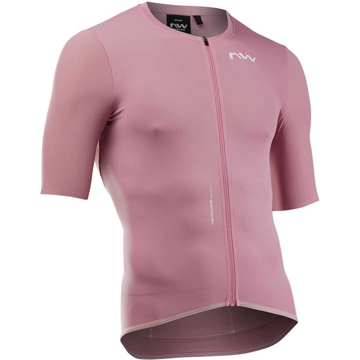 Northwave Essence Trikot