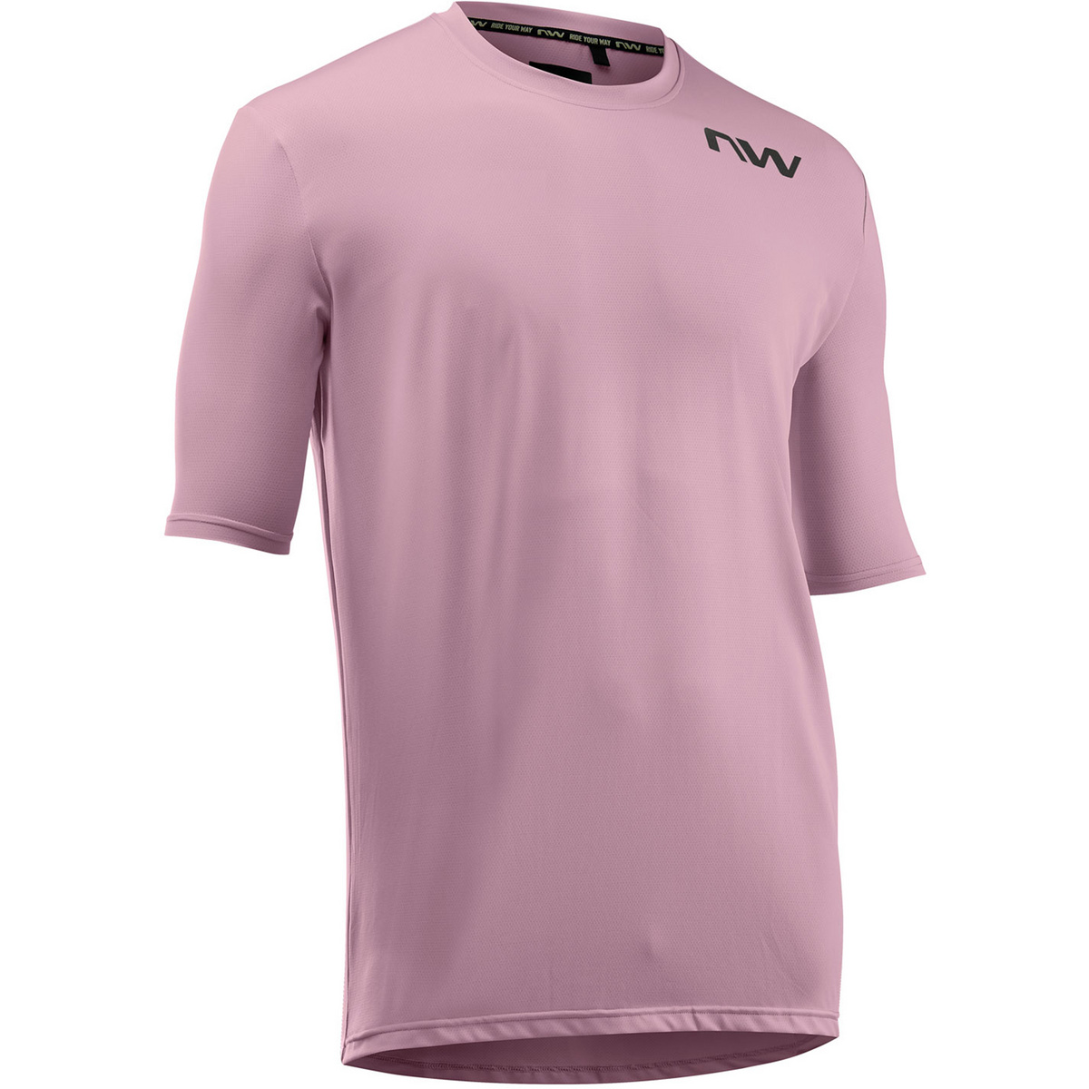 Northwave Herren Xtrail Trikot