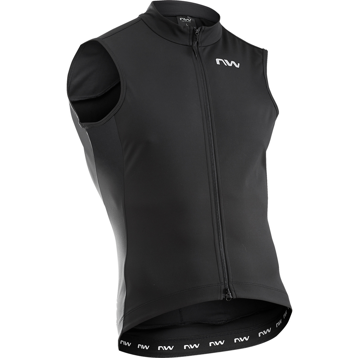 Northwave Herren Air Out Weste