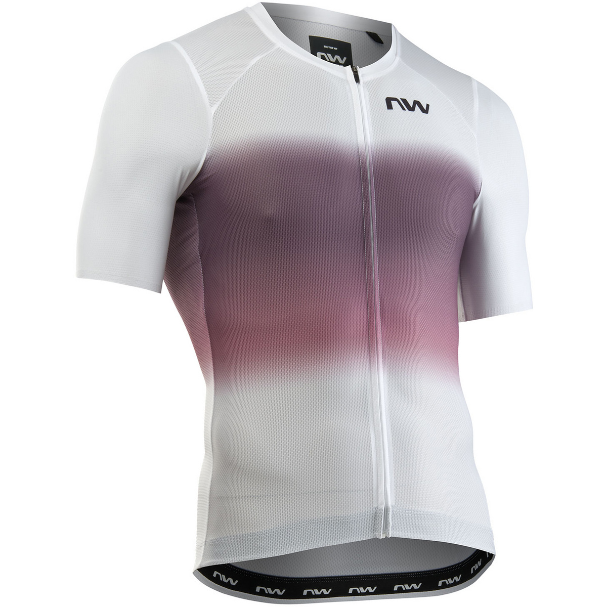 Northwave Herren Blade Air Trikot