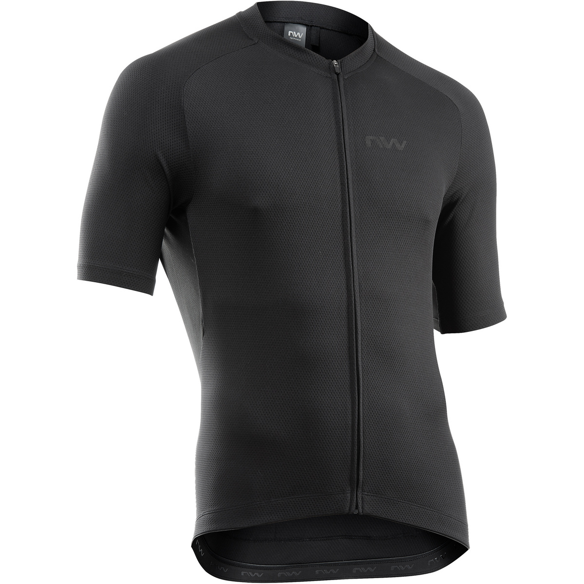 Northwave Herren Force 2 Trikot