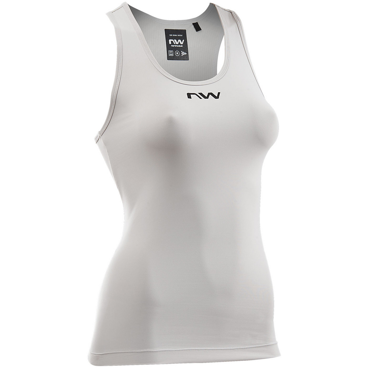Northwave Damen Essence Tank Trikot
