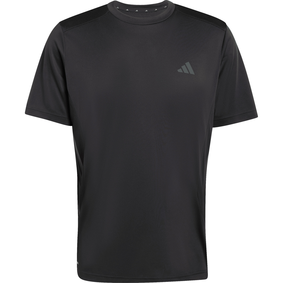 adidas Herren Tech Essentials 3S Workout T-Shirt