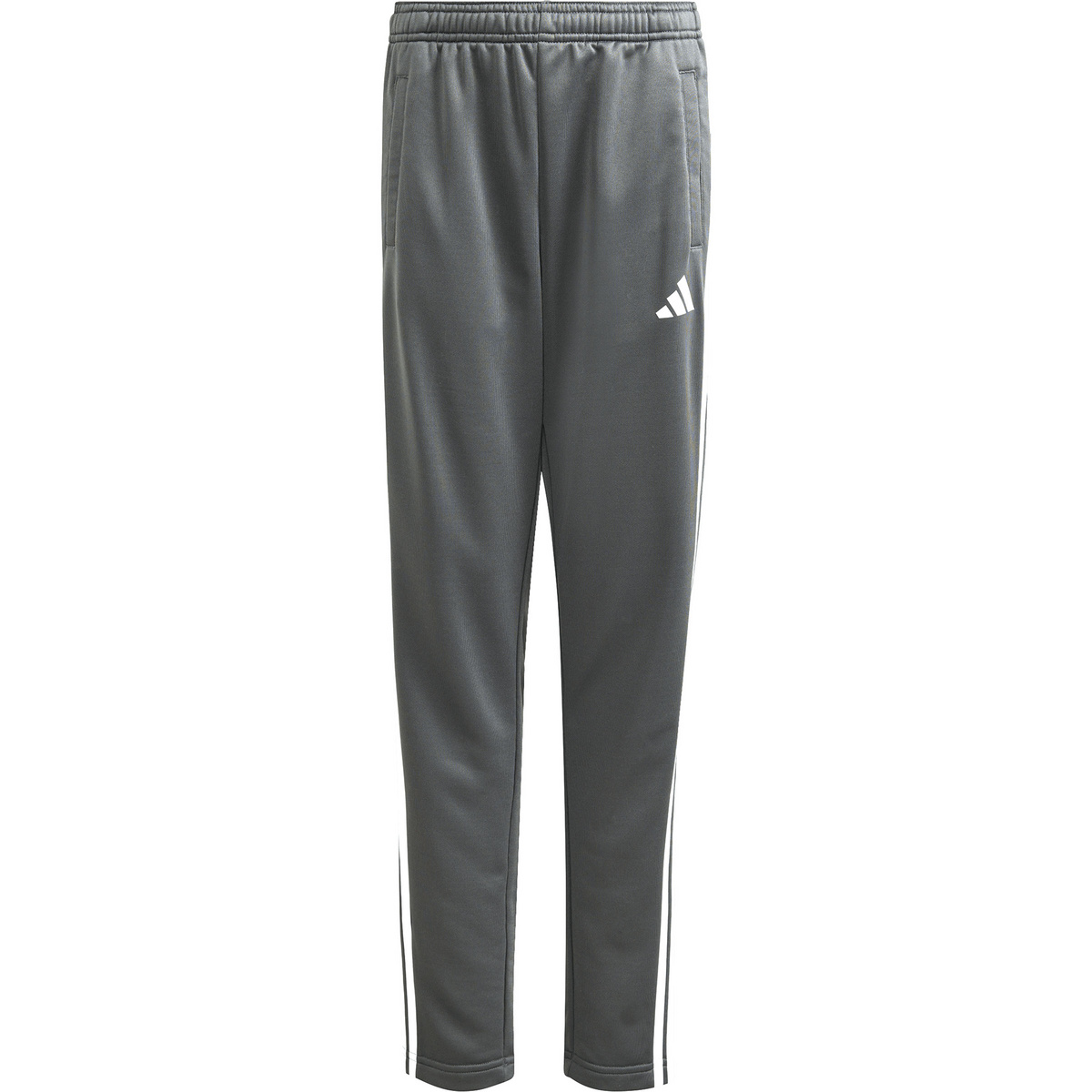 adidas Kinder 3-Stripes Hose