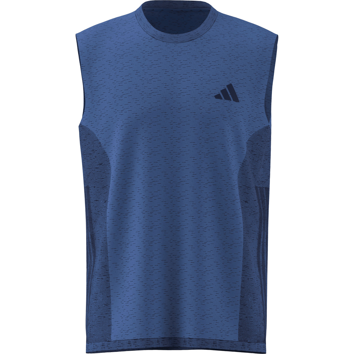 adidas Herren Workout Essentials Seamless Tanktop