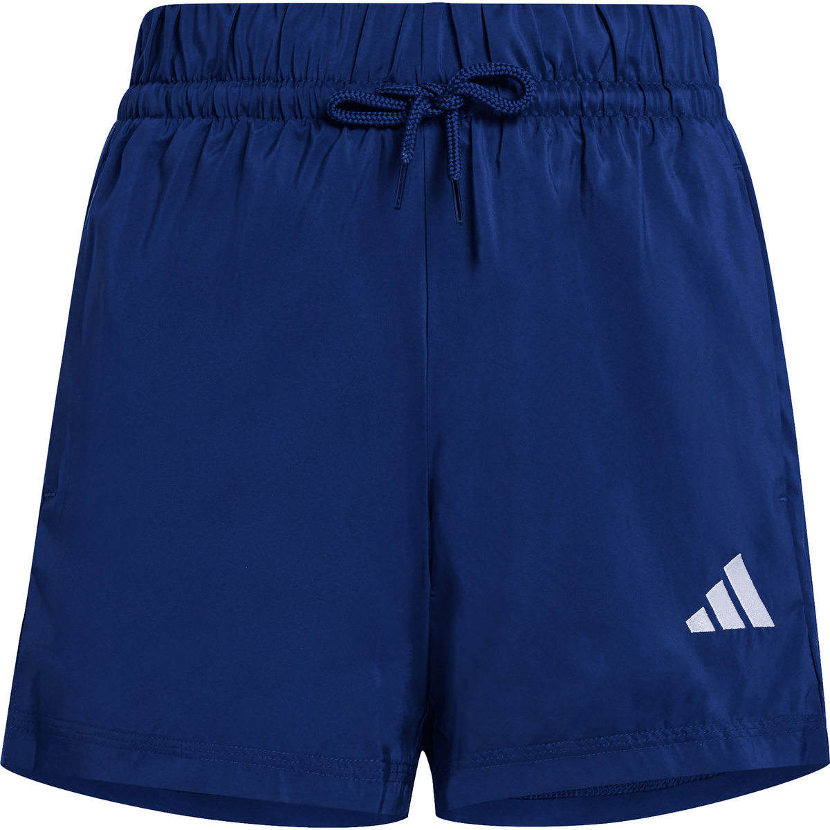 adidas Kinder Essentials Chelsea Shorts