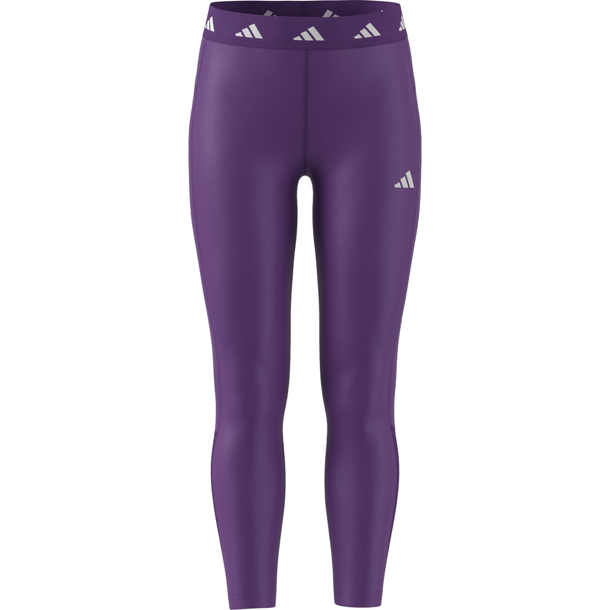 adidas Kinder Techfit 7/8 Tights