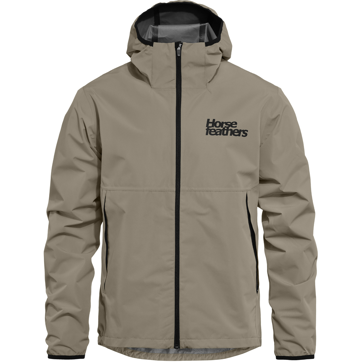 Horsefeathers Herren Peyton Jacke
