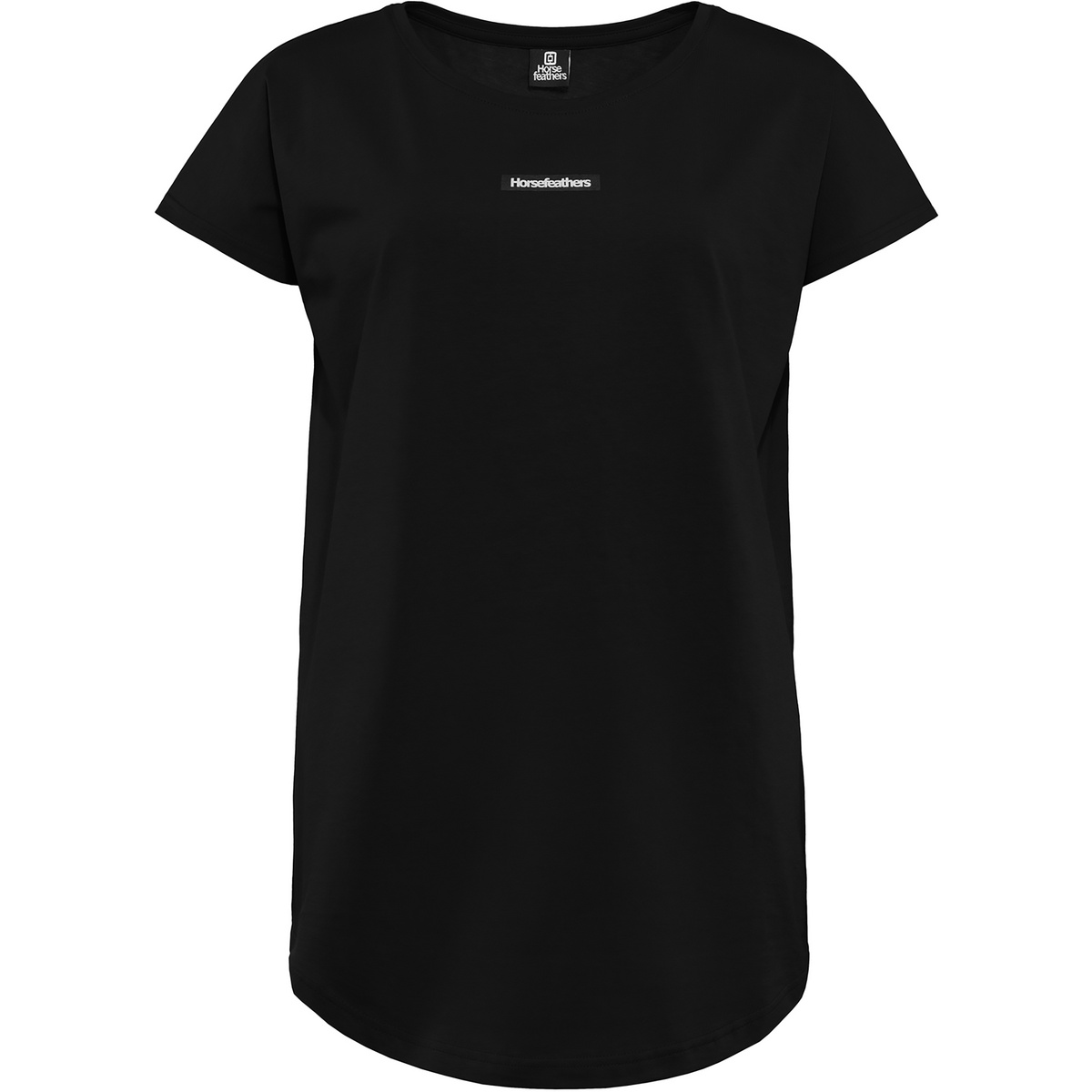 Horsefeathers Damen Neda T-Shirt