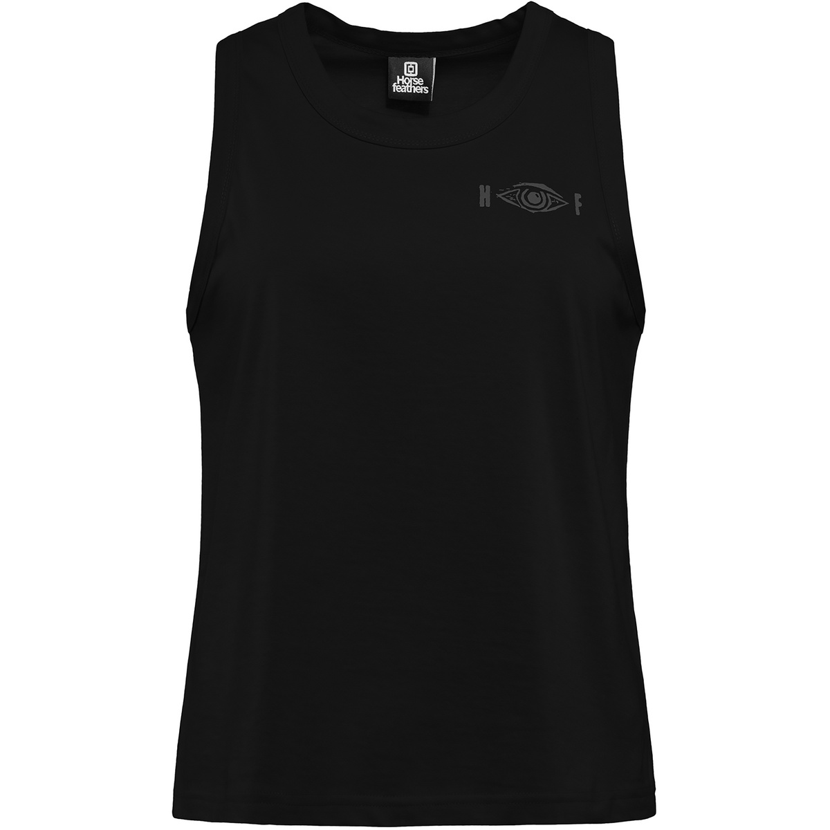 Horsefeathers Damen Maisy Top