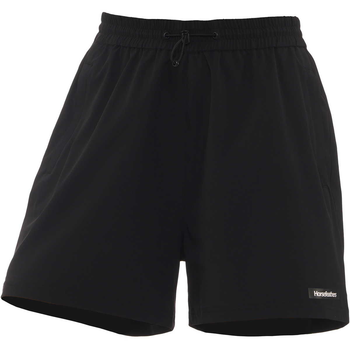 Horsefeathers Damen Breez Shorts