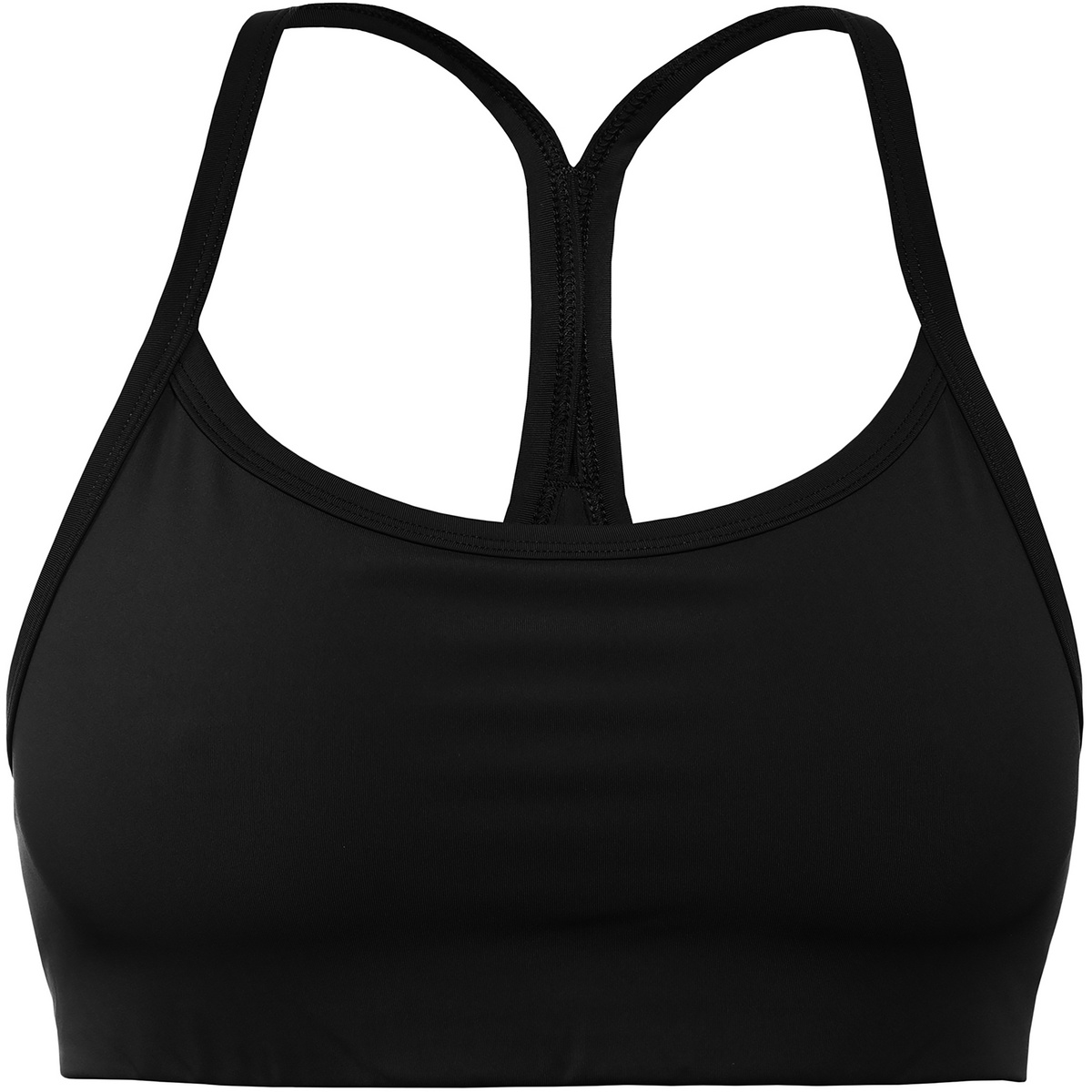 Horsefeathers Damen Lyan Sport BH