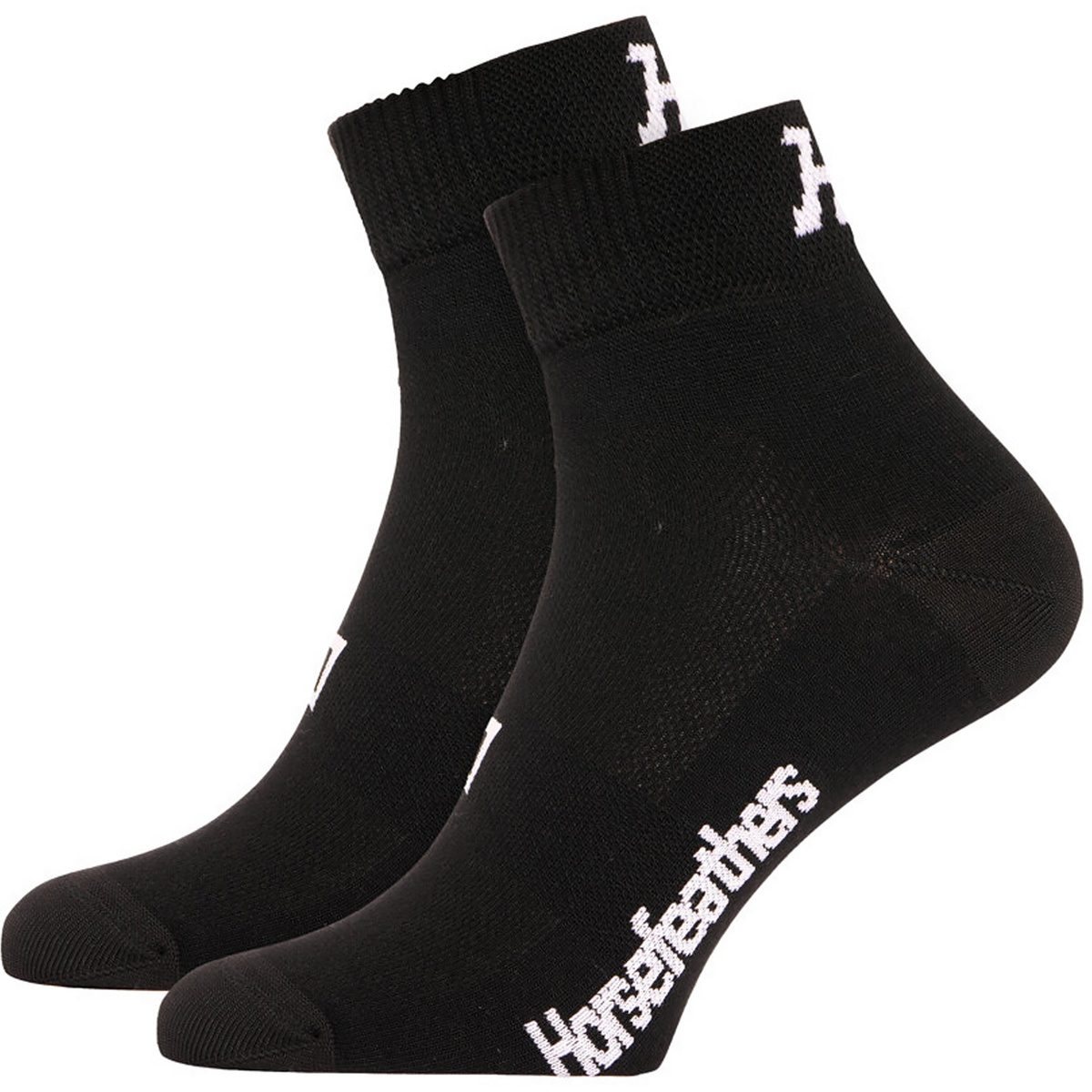 Horsefeathers Herren Jam Socken