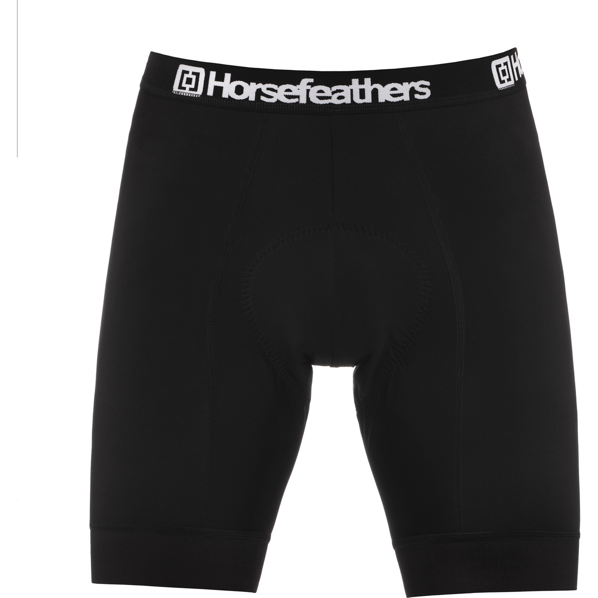 Horsefeathers Herren Liner Shorts