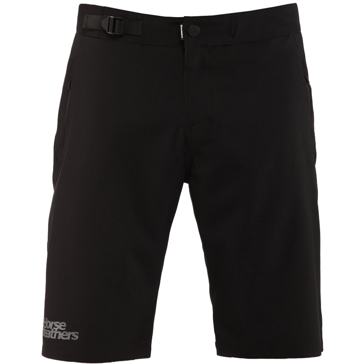 Horsefeathers Herren Tracer MTB Hose kurz