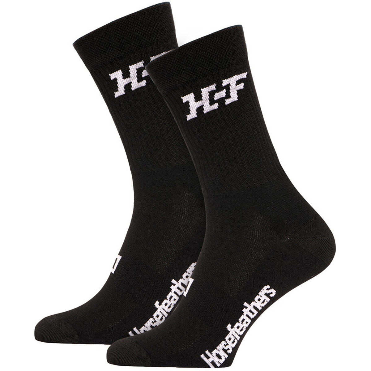 Horsefeathers Herren Jam Long Socken