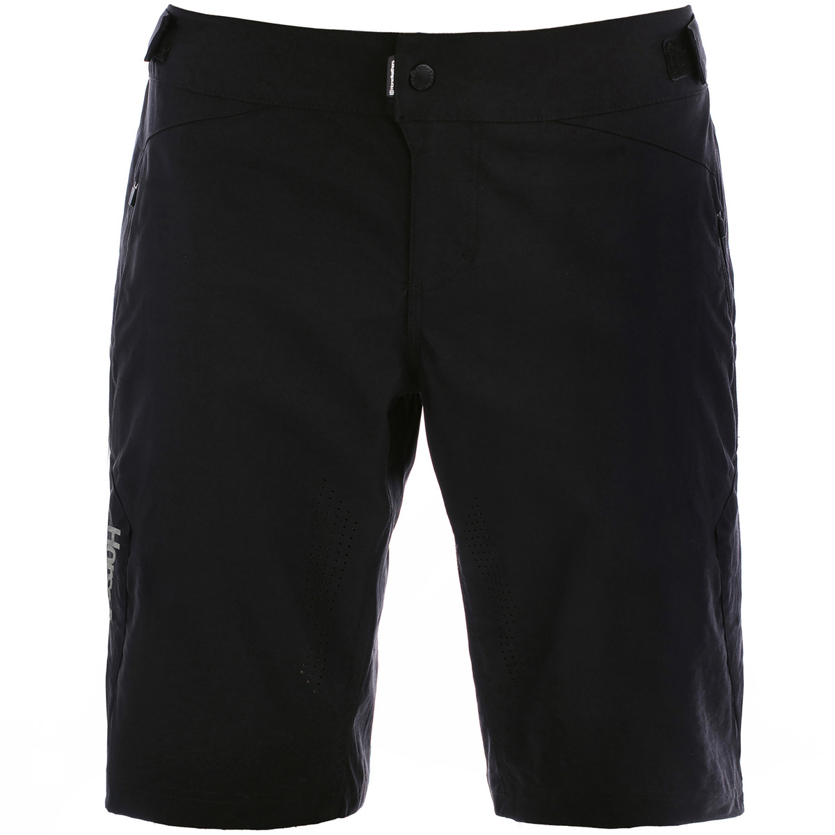 Horsefeathers Damen Icon MTB Hose kurz