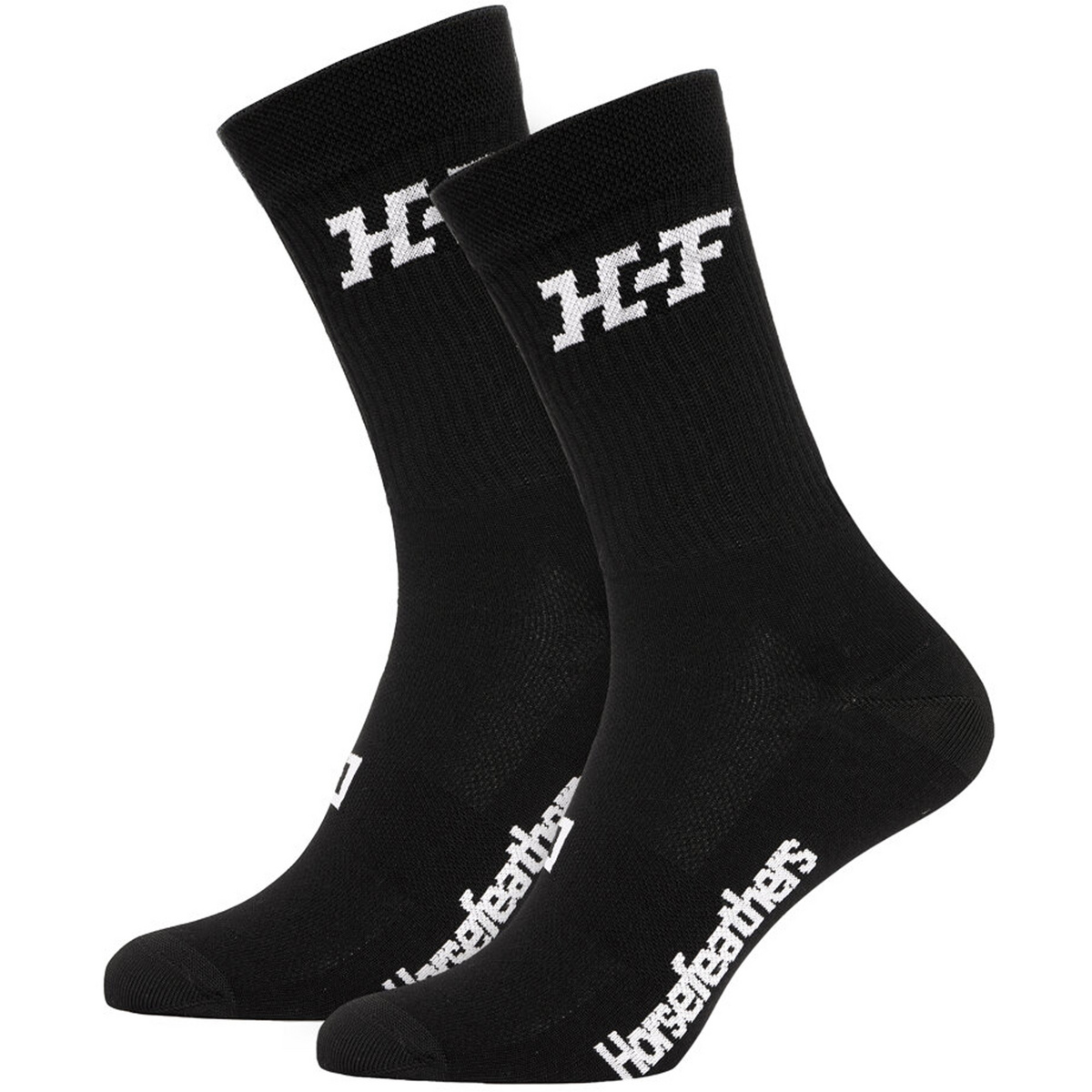 Horsefeathers Damen Jam Long Socken