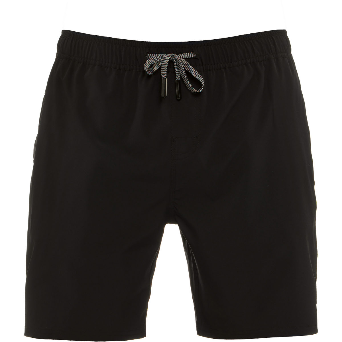 Horsefeathers Herren Talon Shorts