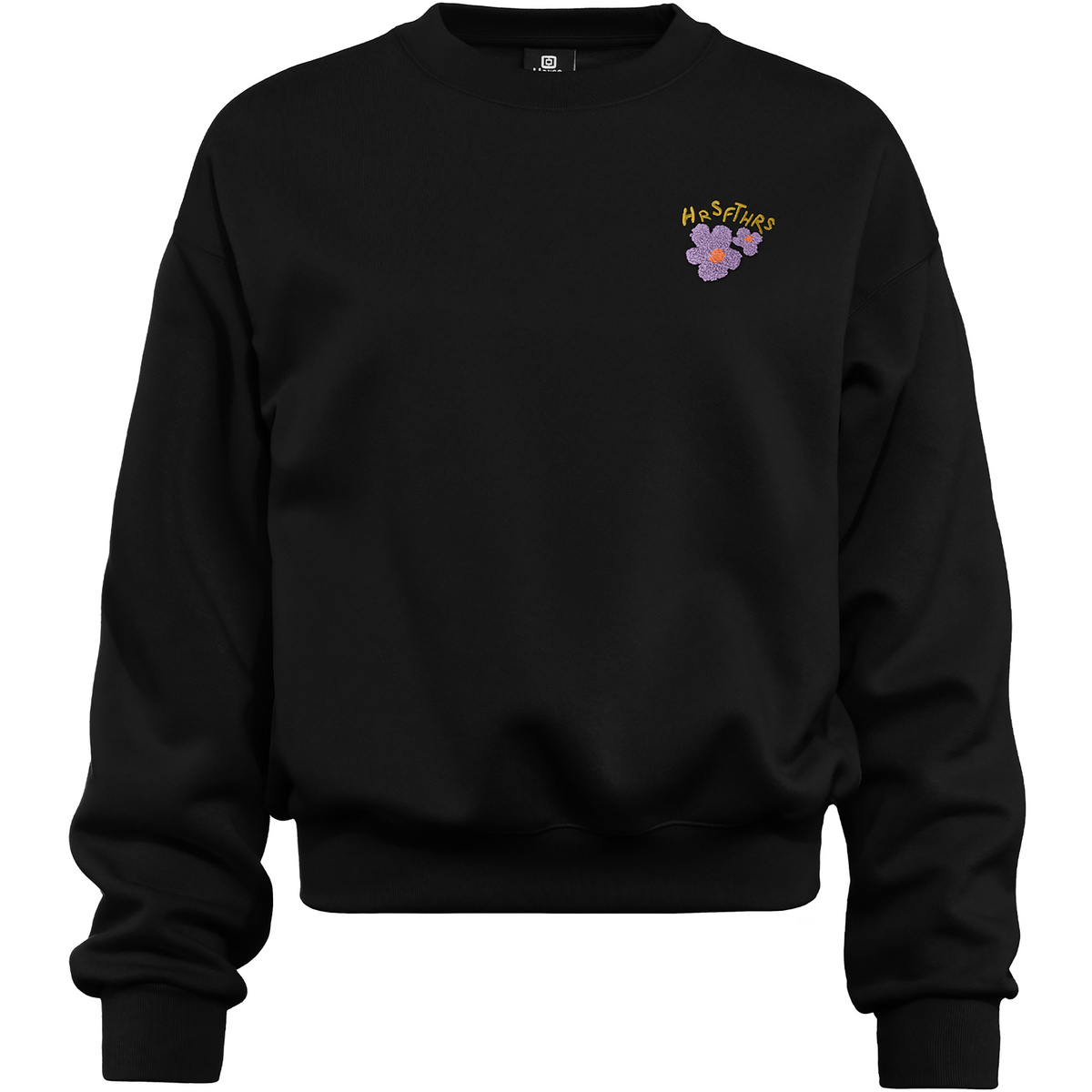 Horsefeathers Damen Alana Pullover