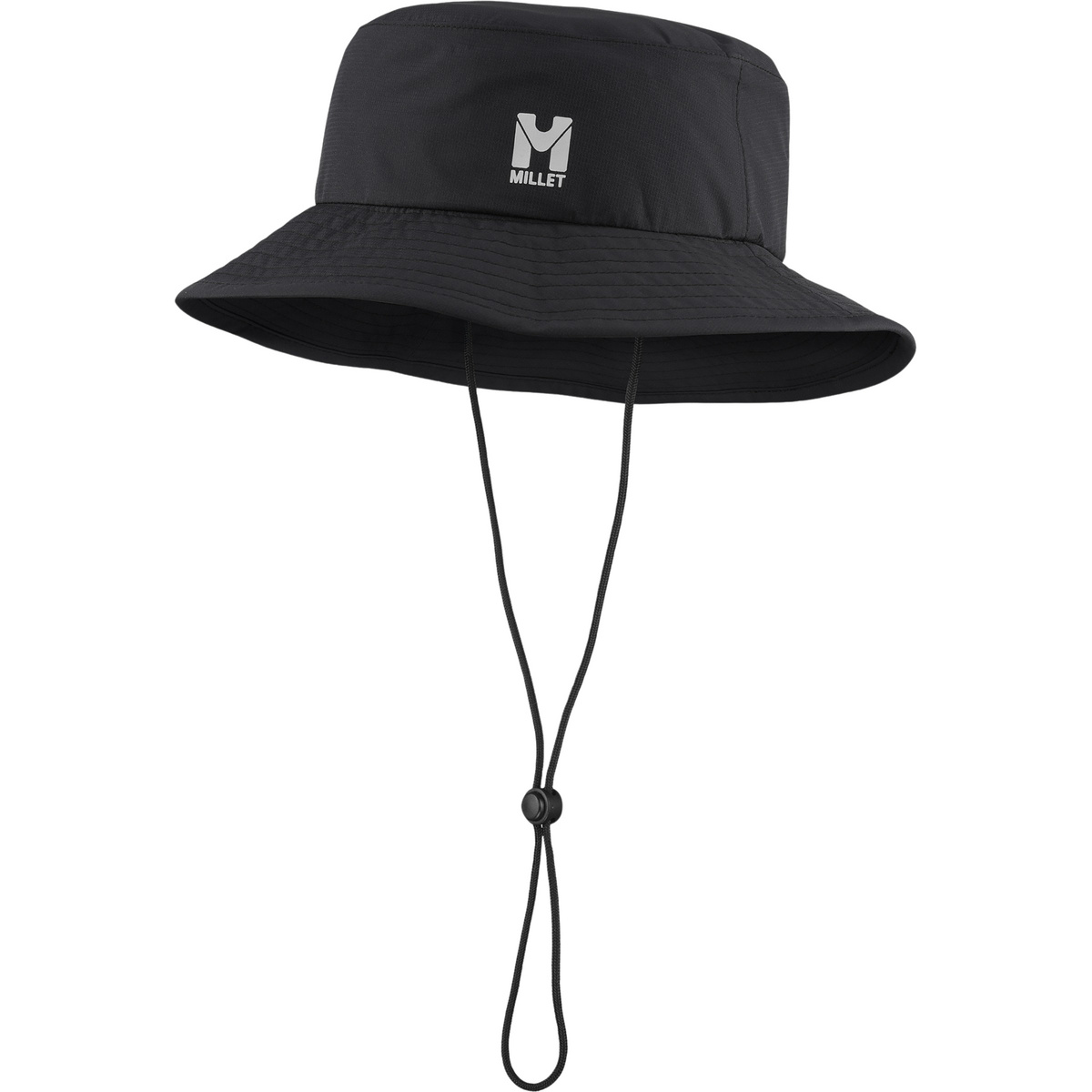 Millet Seneca Rainproof Hut