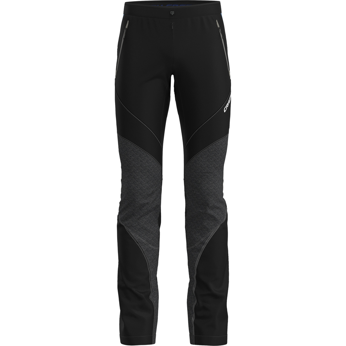 Crazy Herren Viper Light Hose