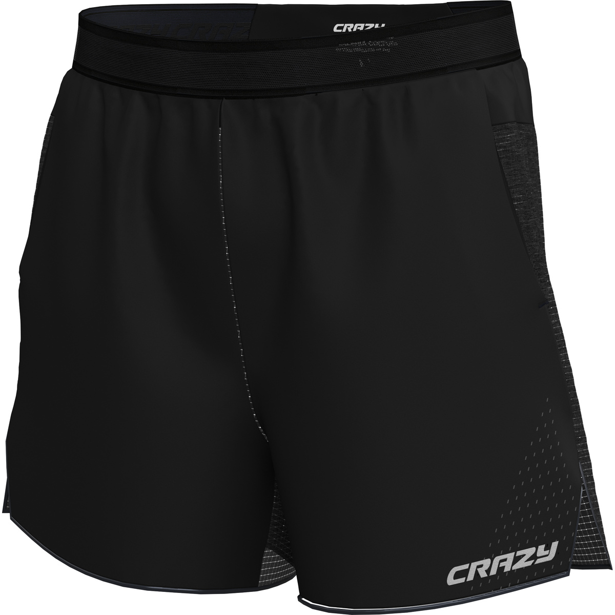 Crazy Herren Storm Shorts