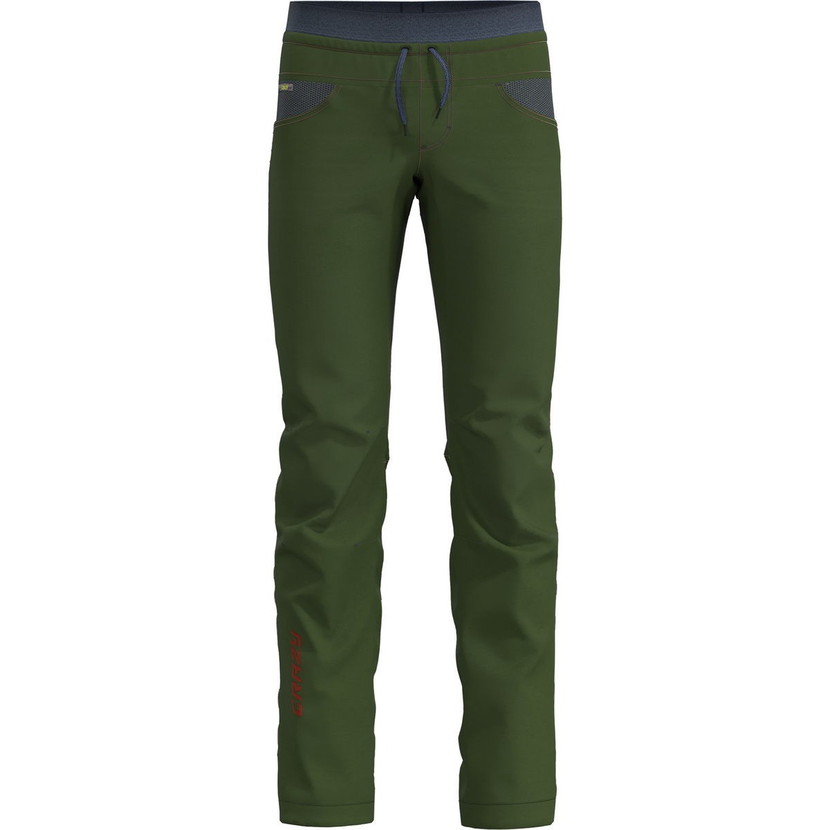 Crazy Herren Joker Light Hose