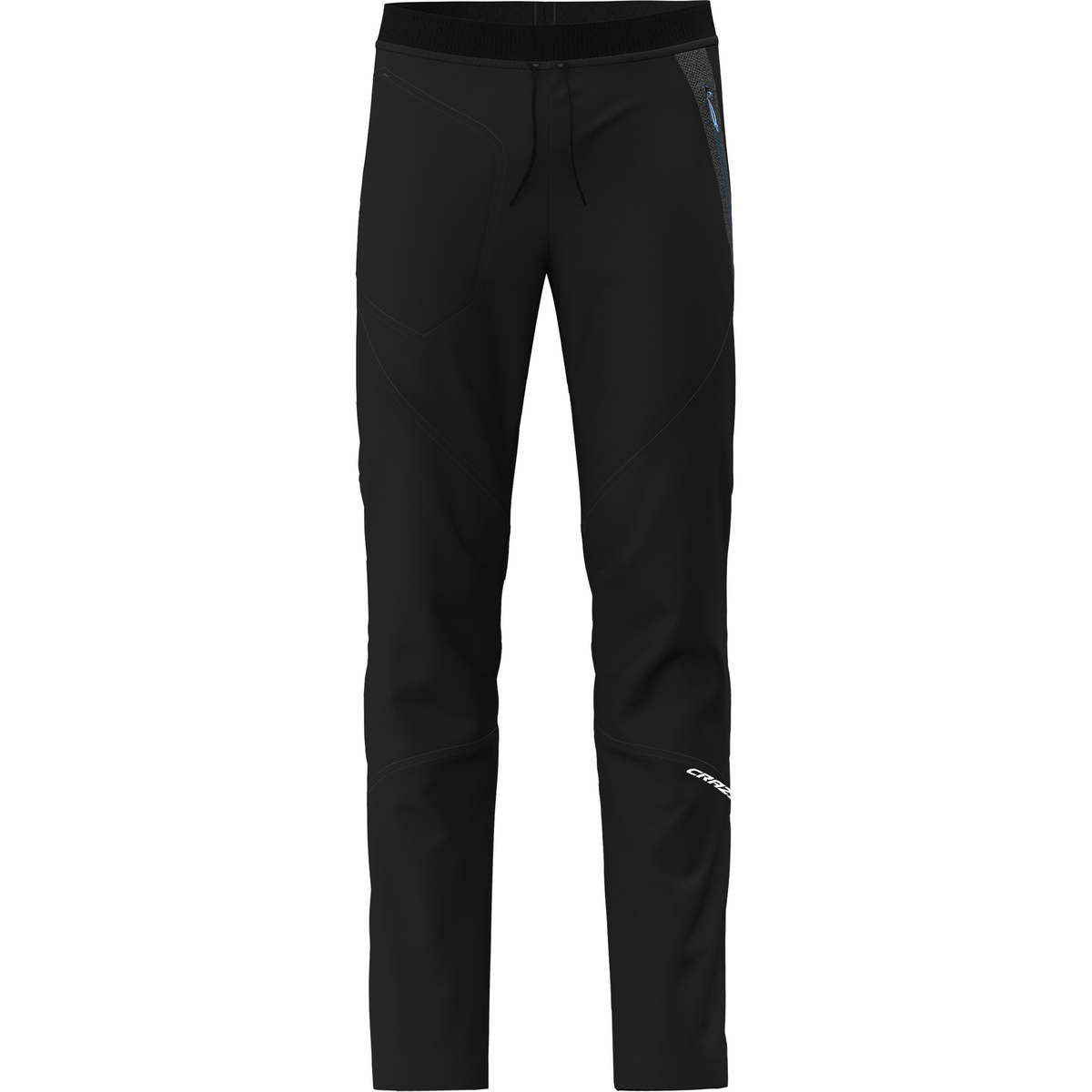 Crazy Herren Pegasus Light Hose