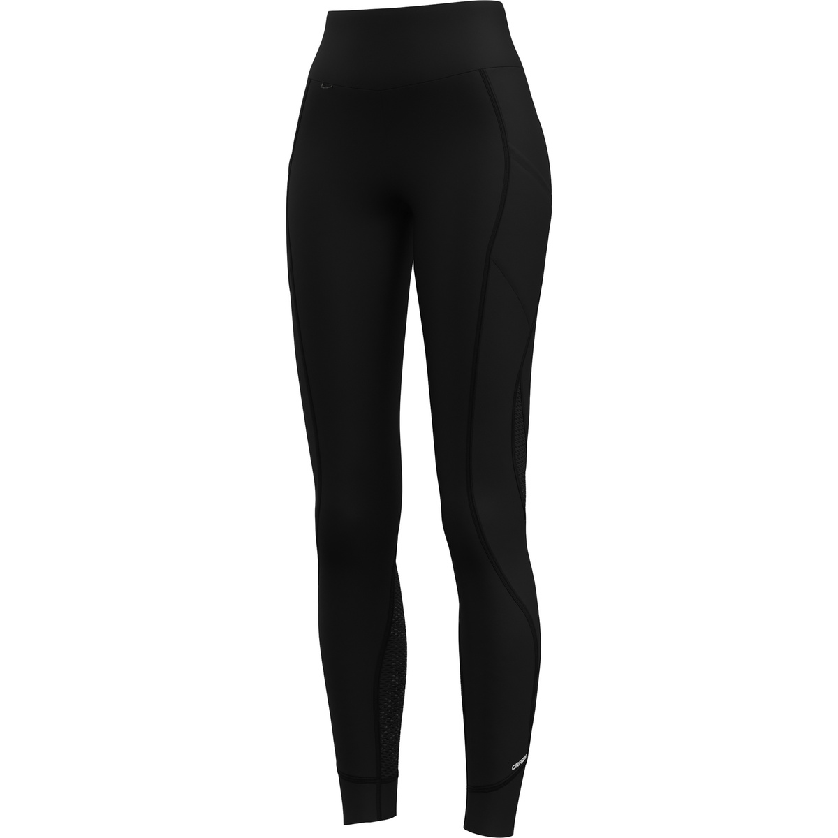 Crazy Damen Cute Light Tights