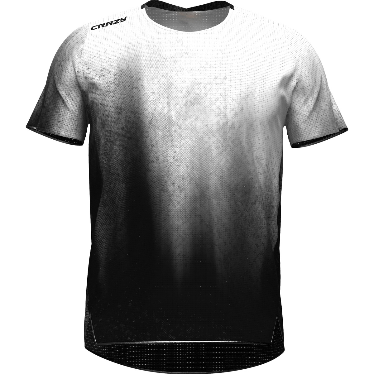 Crazy Herren Storm T-Shirt