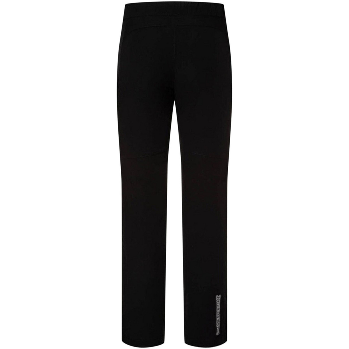 Rock Experience Damen First Ascent Hose