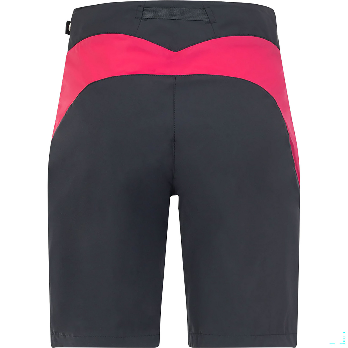 Rock Experience Damen Scarlet Runner 2.0 Shorts