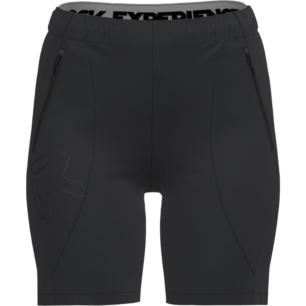 Rock Experience Damen Stockhorn Shorts