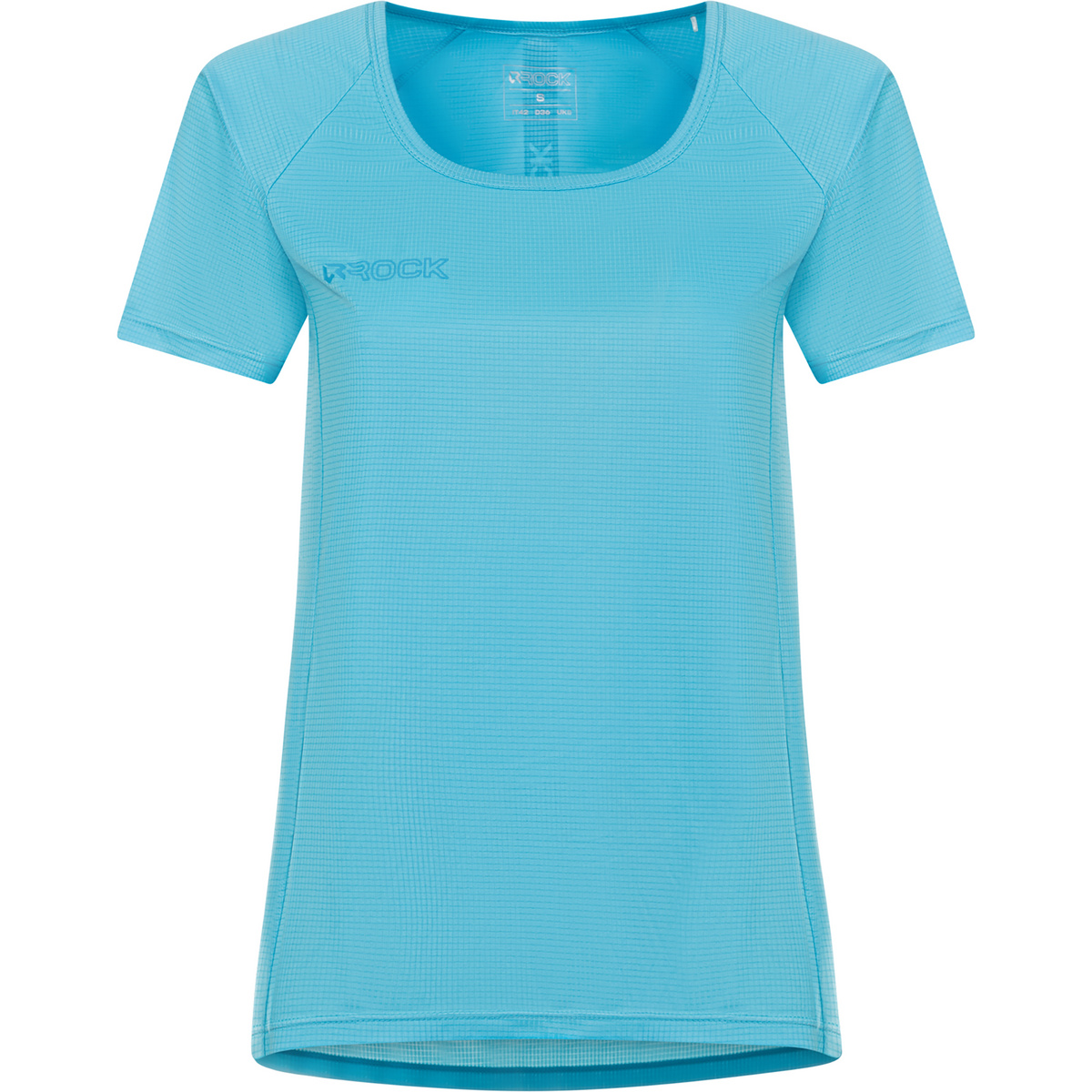 Rock Experience Damen Oriole 2.0 T-Shirt