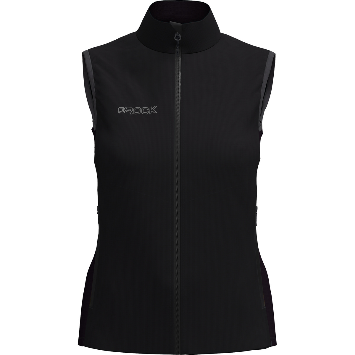 Rock Experience Damen South Face Hybrid Weste