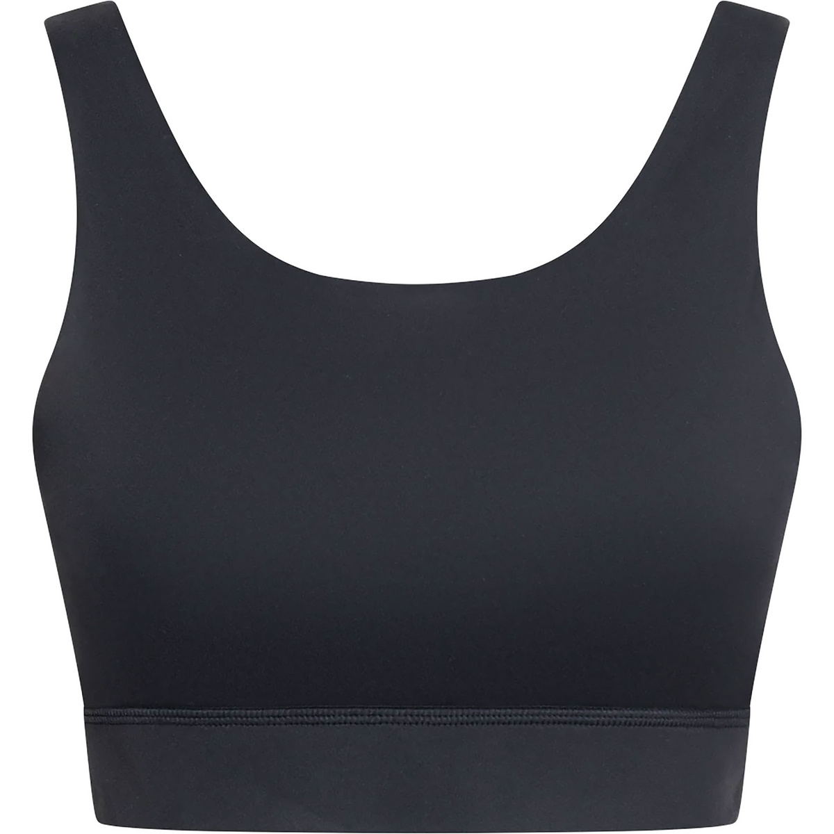 Rock Experience Damen Paccheri 2.0 Sport BH