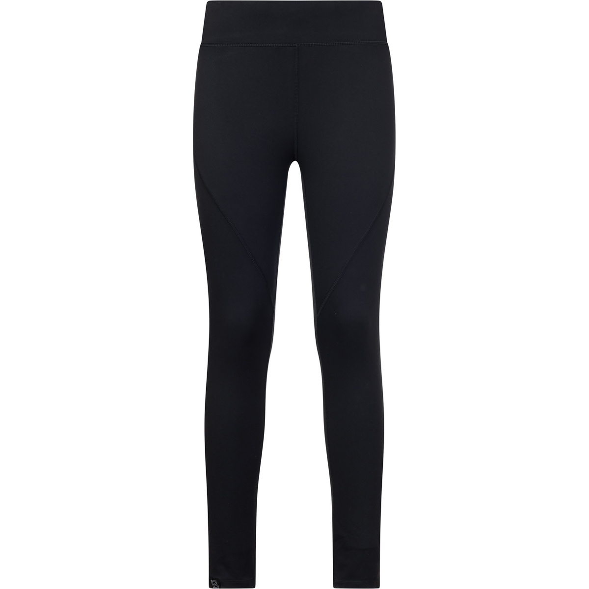 Rock Experience Damen Tagliolini 2.0 Tights