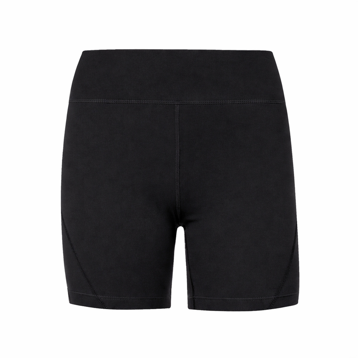 Rock Experience Damen Tagliolini 2.0 Short Tights