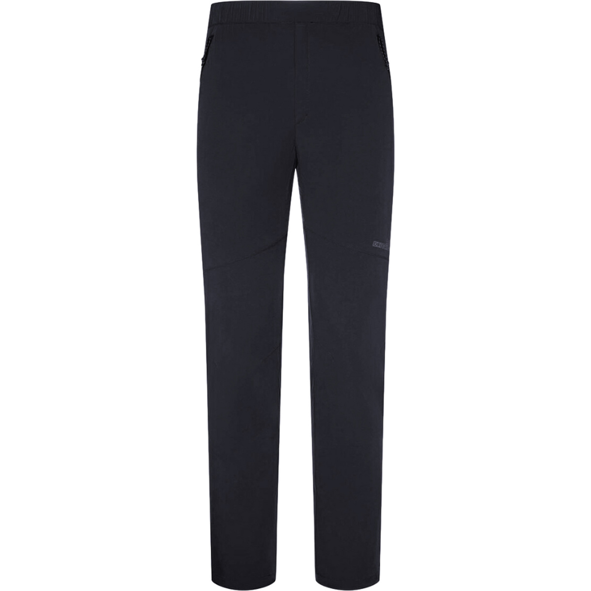 Rock Experience Herren First Ascent Hose