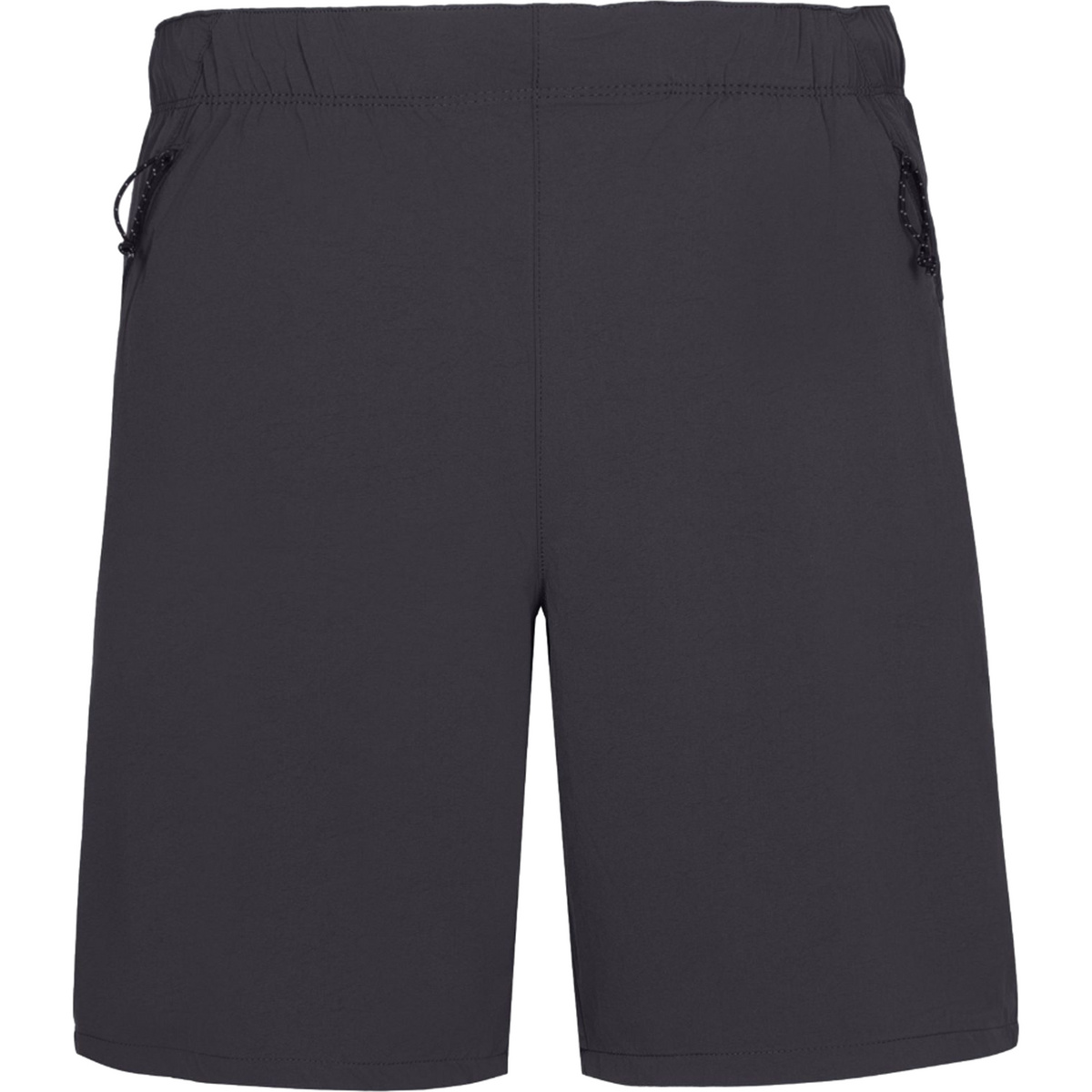 Rock Experience Herren Observer Fast Shorts