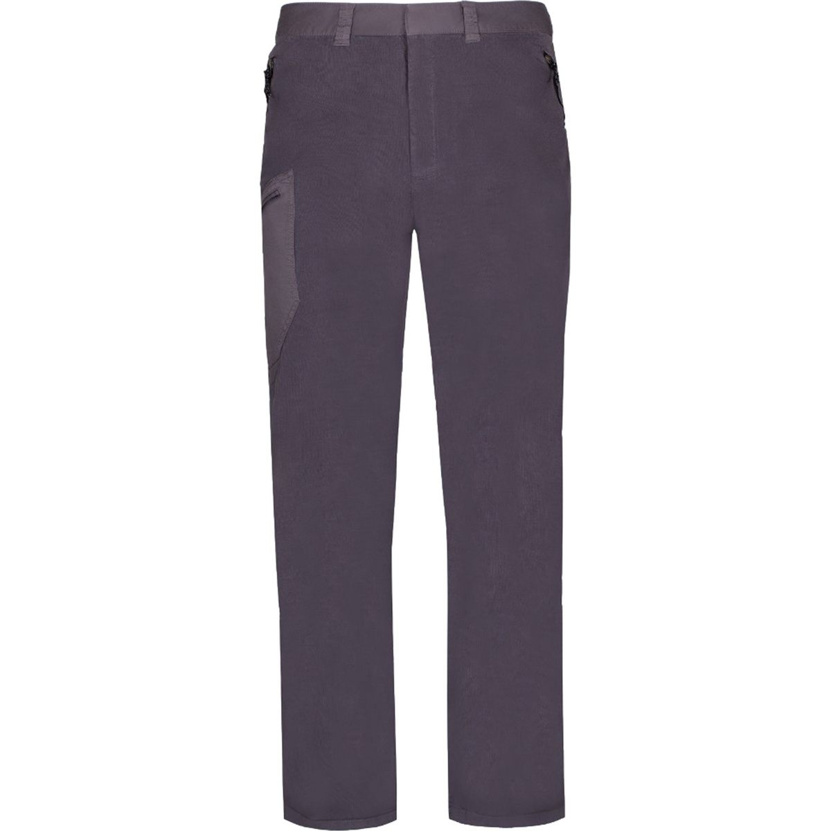 Rock Experience Herren Solitudine Hose