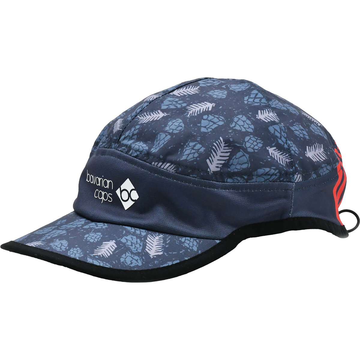 Bavarian Caps Bc Pacemaker Cap