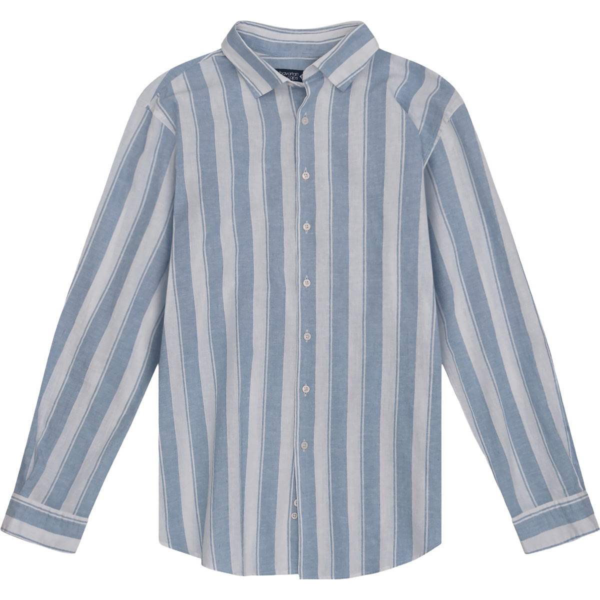 Bavarian Caps Herren Dolce Vita Hemd