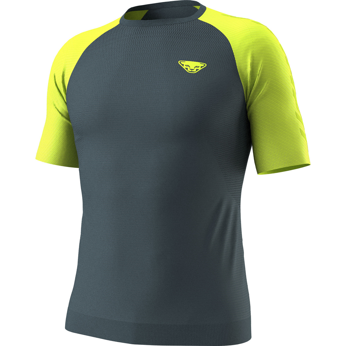 Dynafit Herren Ultra 3 S-Tech T-Shirt