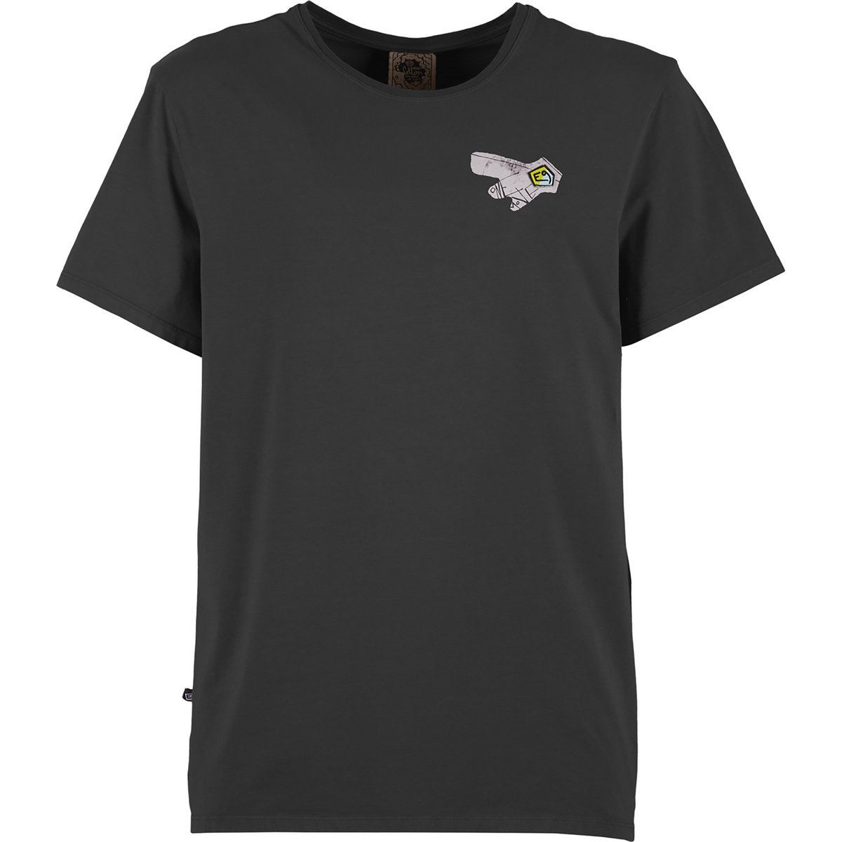 E9 Herren Onemove T-Shirt