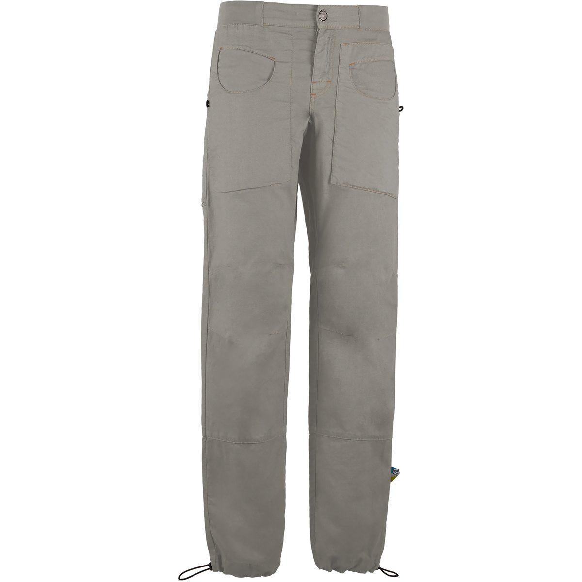 E9 Herren F-Blat 2 Hose