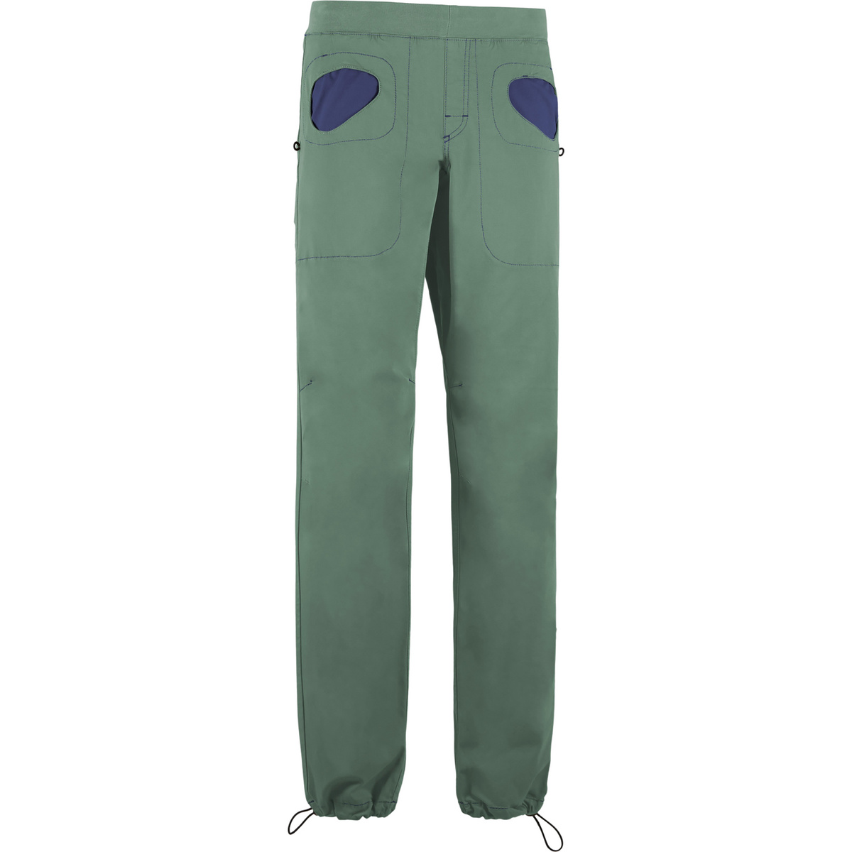 E9 Herren Rondo Off Hose