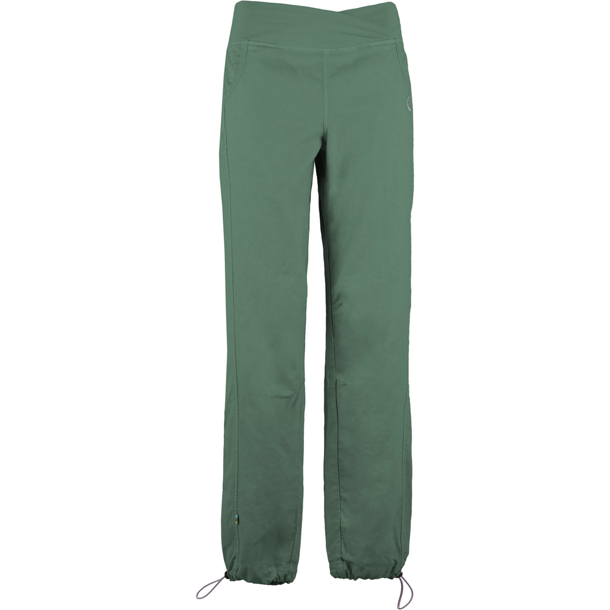 E9 Damen Indi Hose