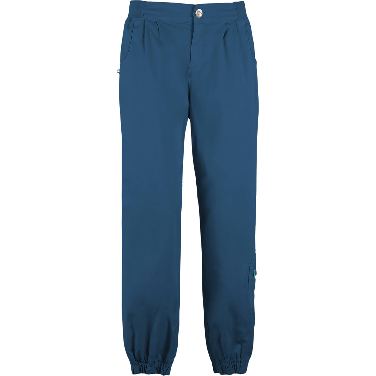 E9 Damen Iole Hose